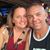 Danamarie Davidson's profile image