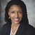 Cheryl Alsandor's profile image