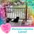 Gina Guillen's profile image