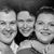 Pam Kelley Conard's profile image