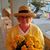 Yvonne Hodder Herbert's profile image