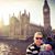 Gary G Gary's profile image