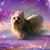 Vicki R Baker- Radon's profile image
