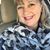 Amy Keil Swan's profile image