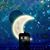 Shannon Farnsworth's profile image