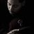 Doug Douglas's profile image