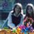 Rhonda Ryckman's profile image