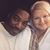 Tiffany Kline Byrd's profile image