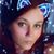 Megan Yager's profile image