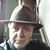 Rob Barrett's profile image