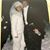 Carrie Brown Ibbetson's profile image