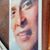 Eduardo Alza Gonzales's profile image