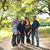 Andrea Saenz Baker's profile image