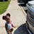 Joy Farquharson's profile image