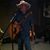 Rick Underwood's profile image