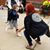Katelyn Vaurio's profile image