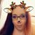 Roxanne Maertz's profile image