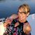 Kris Lacey Machingo's profile image