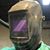 Andrew Stadum's profile image