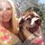 Sunny Wolfe's profile image