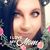 Kate Rodriguez's profile image