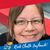 Mary Shuckahosee's profile image