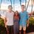 Jennifer Kelly Bareno's profile image