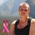 Leticia Lopes Mazarotto's profile image