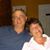 Cindy Rector Stephenson's profile image