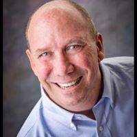 Mark DeLaune's profile image