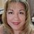 Nora Leal's profile image