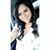 Larissa Bustos's profile image