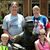 Dorothy Dreps's profile image