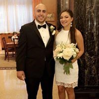 Kareen Sevilla's profile image