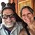 Debbie Houle's profile image