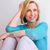 Amy Allen Reilich's profile image