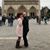 Tracy Nilsen's profile image