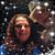 Eileen Katz Swett-Burford's profile image