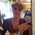 Bettina B Semprini's profile image