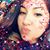 Amanda Romero's profile image