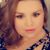 Holly Elizabeth's profile image
