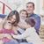 Tamara Lynn Vining's profile image