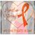 Nicole Hafer's profile image