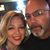 Angie Rose Erhard's profile image