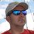 Richard Svienty's profile image