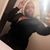 Lashun Feelinherself's profile image
