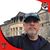 Robert Rose's profile image