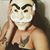 Monica Whitehead's profile image