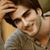 Lincoln ConsPro Kent's profile image