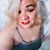 Jennifer Boyle's profile image